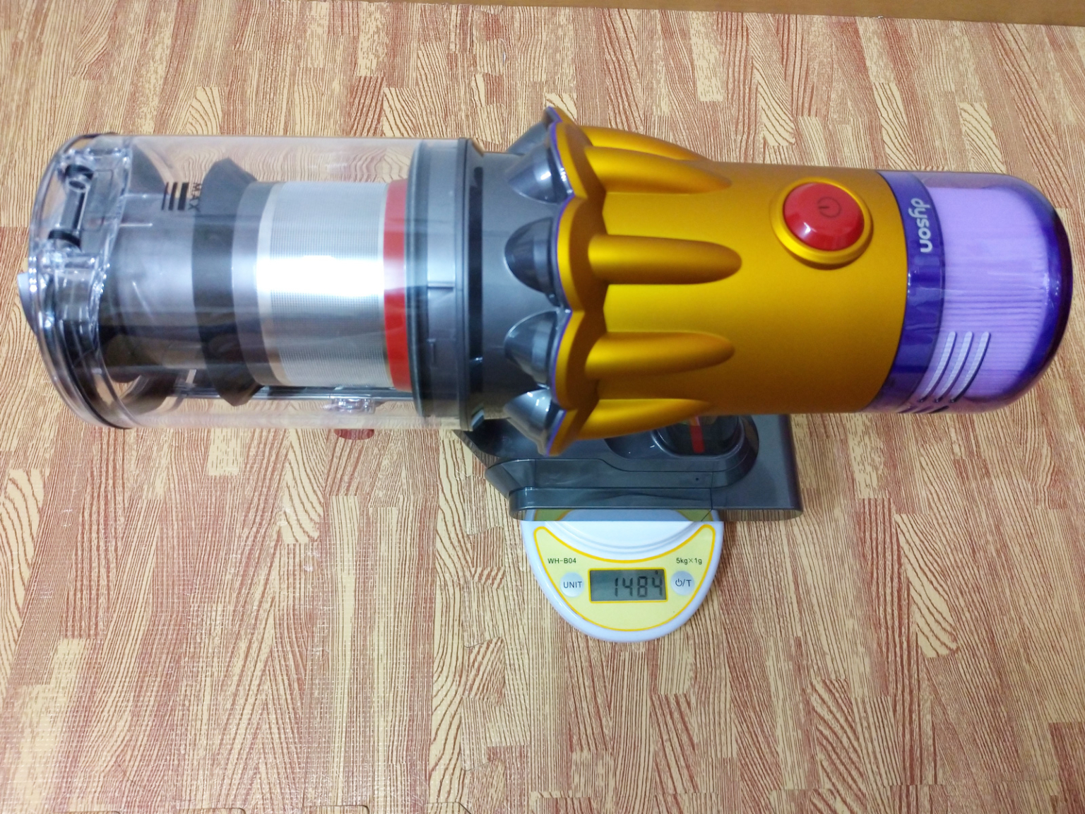 Dyson - Dyson v8 origin SV25 新品未使用の+radiokameleon.ba